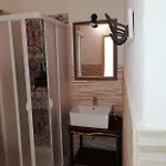 Beni Benius Maison d'hôtes Teulada