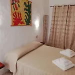 Maison d'hôtes Beni Benius Teulada