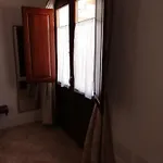 Maison d'hôtes Beni Benius 3*