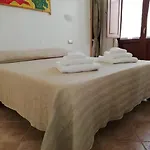 Beni Benius