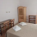 Beni Benius 3*