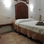 Beni Benius Maison d'hôtes