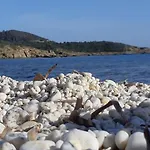 Beni Benius Teulada