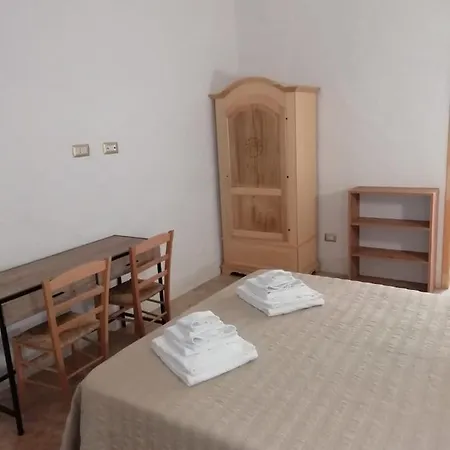 Beni Benius 3*