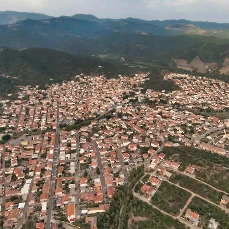 Beni Benius