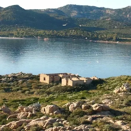 Beni Benius