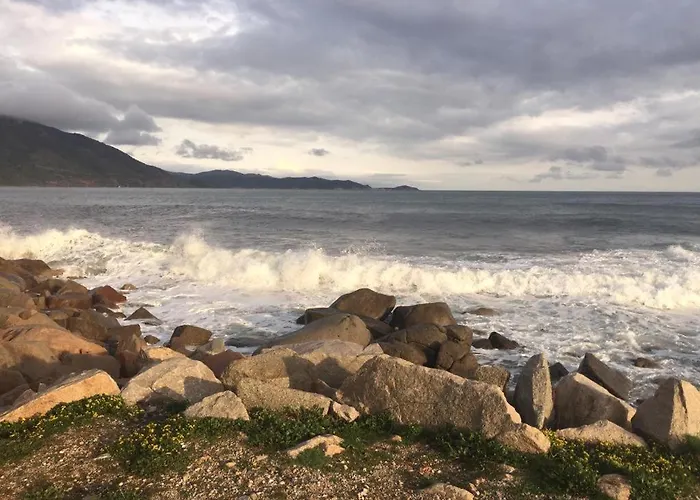 Гостевой дом Beni Benius Теулада