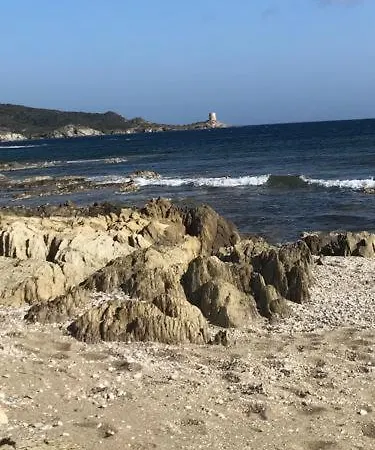 Beni Benìus Gasthof