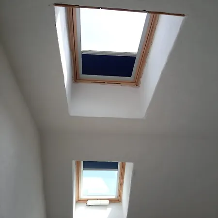 Beni Benius Maison d'hôtes