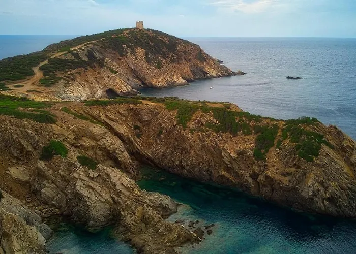 Beni Benìus Konukevi